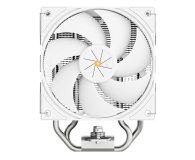 Thermalright Assassin X 120 R Digital White 120mm - 1331498 - zdjęcie 3
